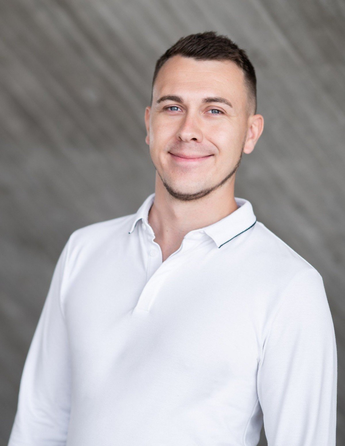 Dominic Leirich Immobilienbewertung Foto Ihre Daten sind bei uns sicher