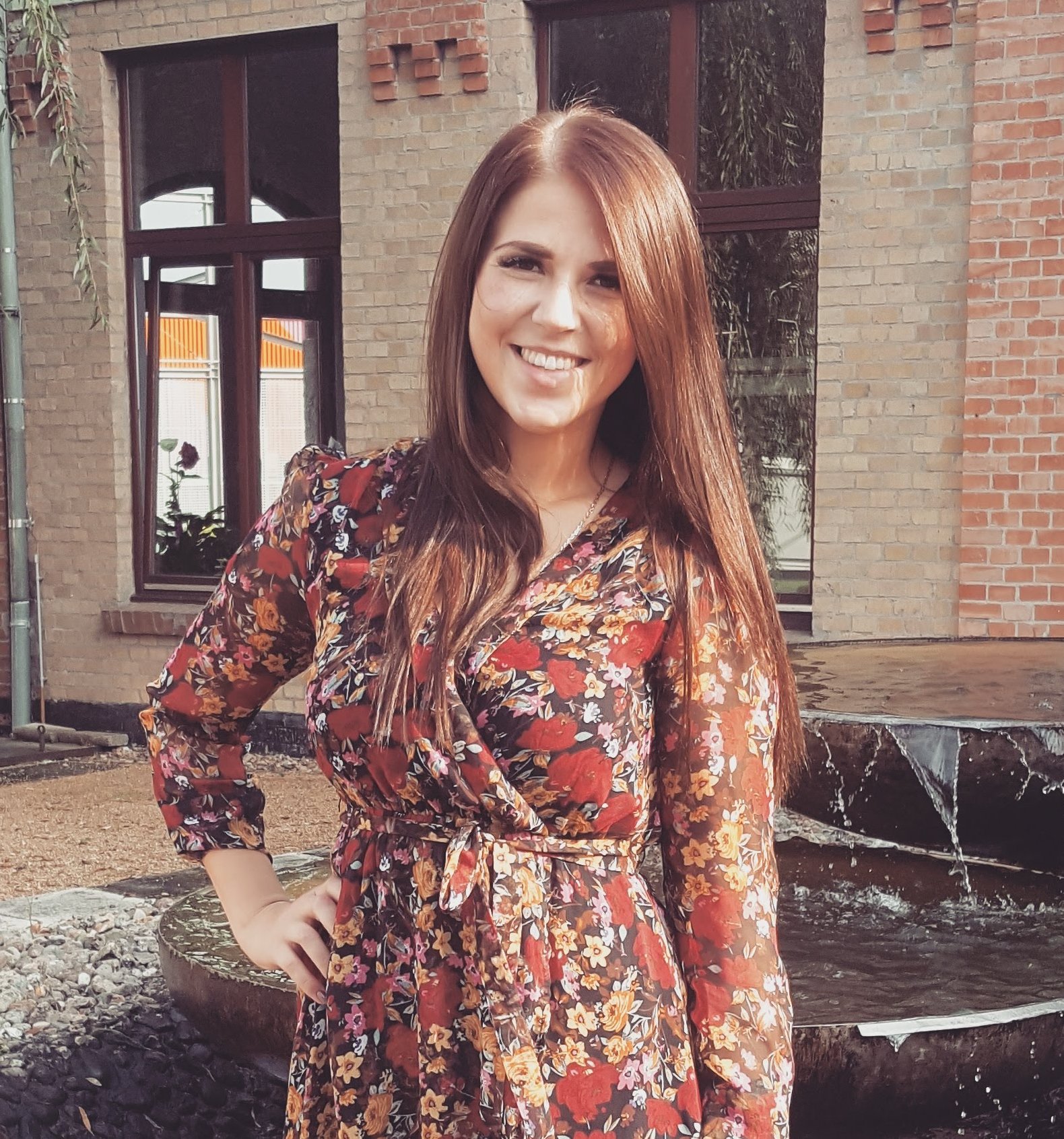 Foto Nadja Leirich