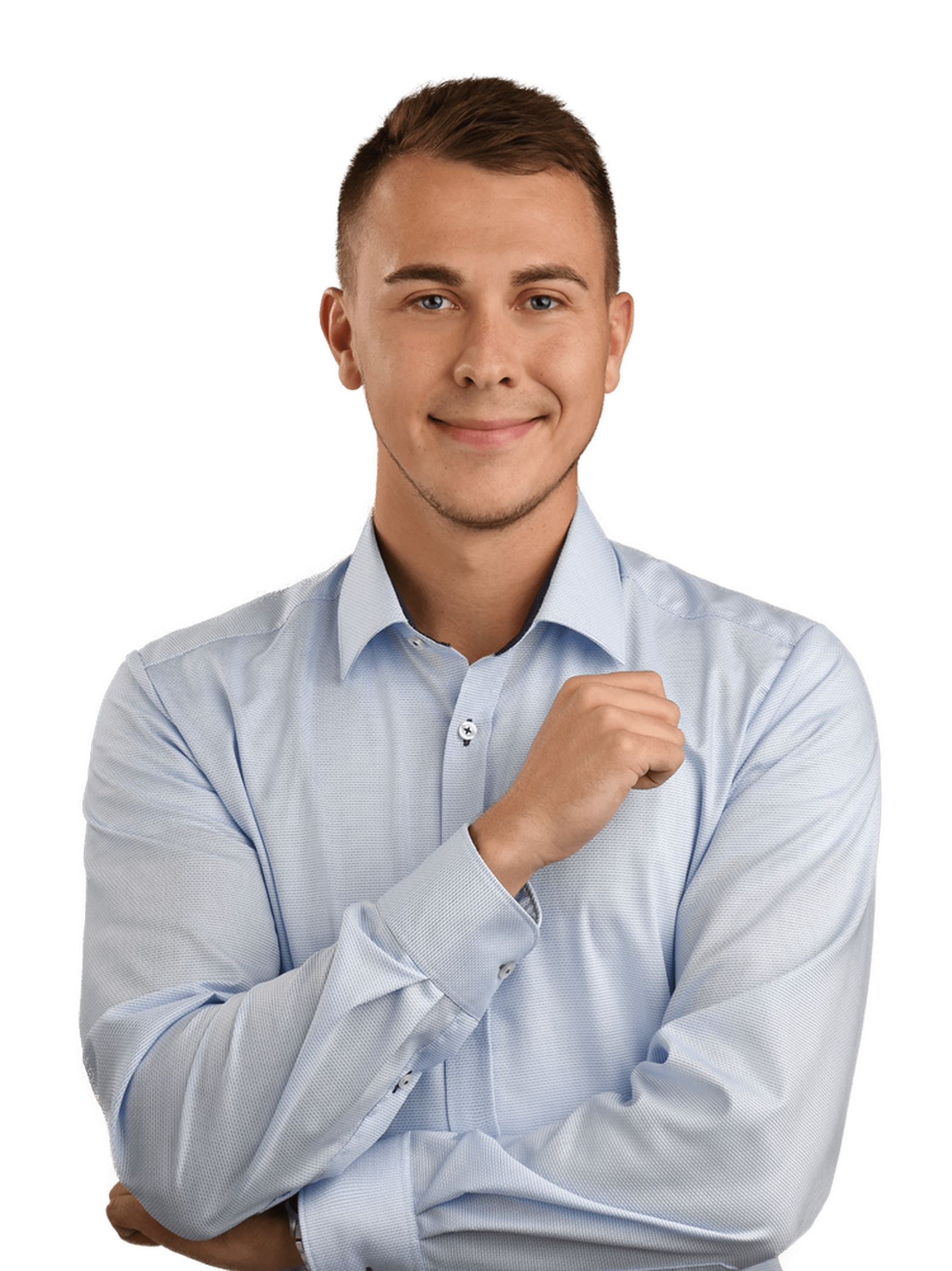 Immobilienmakler Gifhorn Leirich Immobilien