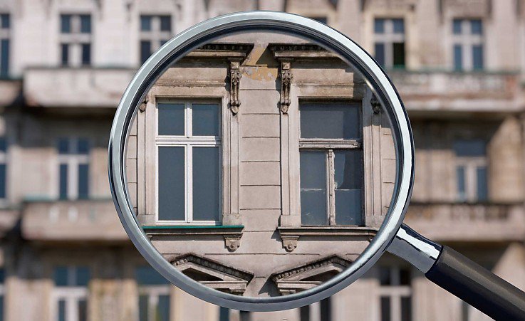 Foto Ihre Immobilie in Gifhorn bewerten?