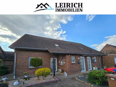 Hauptbild Renditestarkes Mehrfamilienhaus in Dannenbüttel