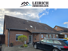 Hauptbild 2 ETW als Kapitalanlage in Dannenbüttel