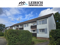 Hauptbild Faktor 16,5: ETW auf Eigentumsgrundstück in Fallersleben