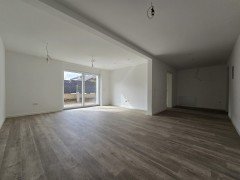 Hauptbild Barrierefreie Einzimmer-Wohnung in Rötgesbüttel