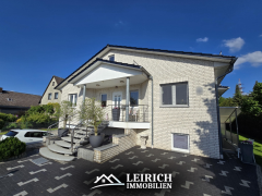 Hauptbild Gifhorn: Exklusives EFH mit eigenem Poolhaus
